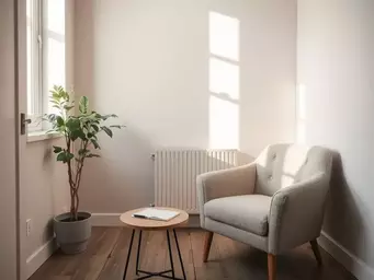 Ile kosztuje psychoterapia prywatnie we Wrocławiu? Aktualny cennik