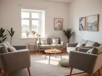 Ile kosztuje terapia rodzinna w gabinecie we Wrocławiu?