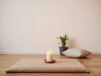 Mindfulness dla początkujących – proste techniki relaksacyjne na co dzień